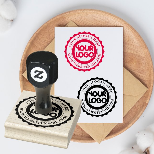 Wood Art Stamp Stämpel (Skapare uppladdad)