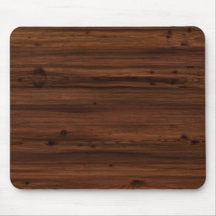 Wood bakgrund musmatta