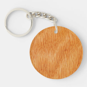 Wood bakgrund - släta skräddarsy bambukorn