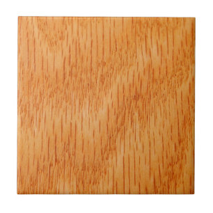 Wood bakgrund - släta skräddarsy bambukorn kakelplatta