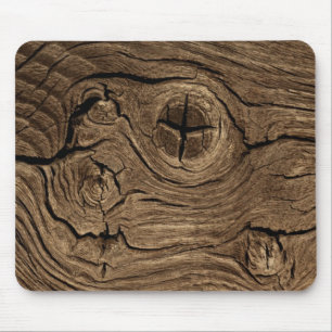Wood Bark Musmatta