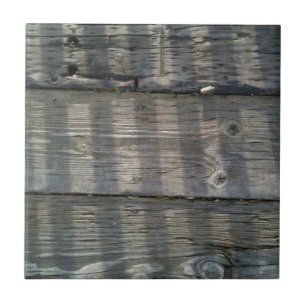 Wood däck för naturligt kalla Surfaces_Shadow Kakelplatta