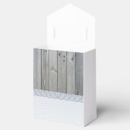 Wood dream presentaskar