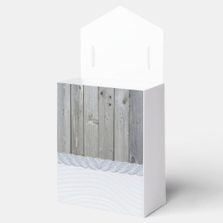 Wood dream presentaskar