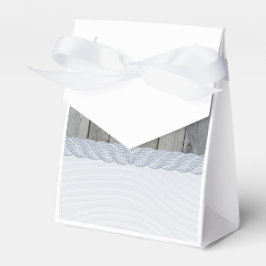 Wood dream presentaskar