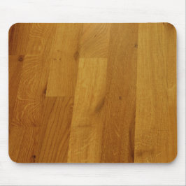 Wood golv musmatta