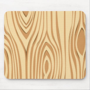 WOOD GRAIN MÖNSTER MUSMATTA