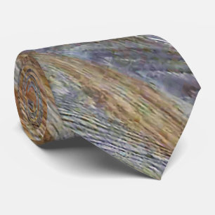 Wood Grain Struktur #5 Slips