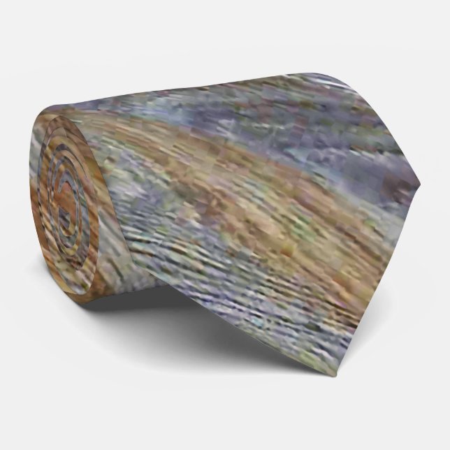 Wood Grain Struktur #5 Slips (Rullad)