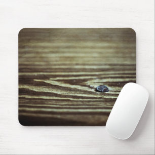 Wood Grain Struktur av Shirley Taylor Musmatta
