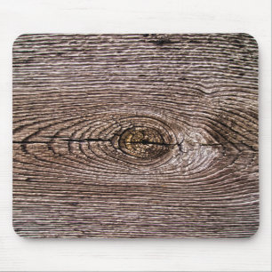 Wood Grain Struktur Musmatta