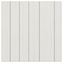 Wood korn 1 för blom- tygvit