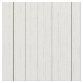 Wood korn 1 för blom- tygvit tyg