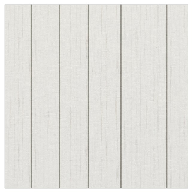 Wood korn 1 för blom- tygvit tyg (Närbild)