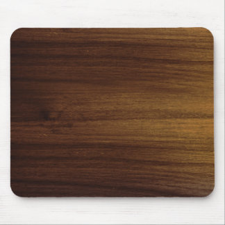 Wood korn MousePad för Acacia Musmatta
