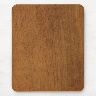 Wood korn musmatta