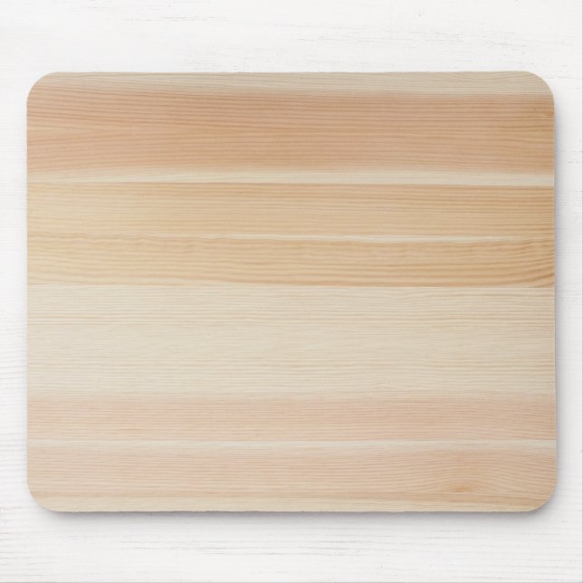 Wood korn musmatta (Framsidan)