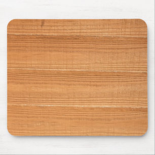Wood korn musmatta