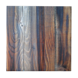 Wood korn specificerar kakelplatta