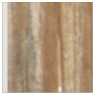 Wood korn tyg