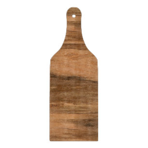 Wood kornLook för naturlig Eucalyptus