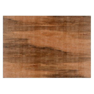 Wood kornLook för naturlig Eucalyptus