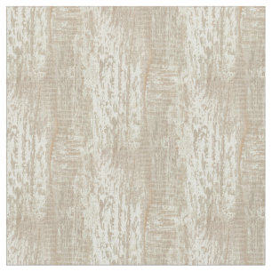 Wood kornLook för underkuvat kust- gräs Tyg