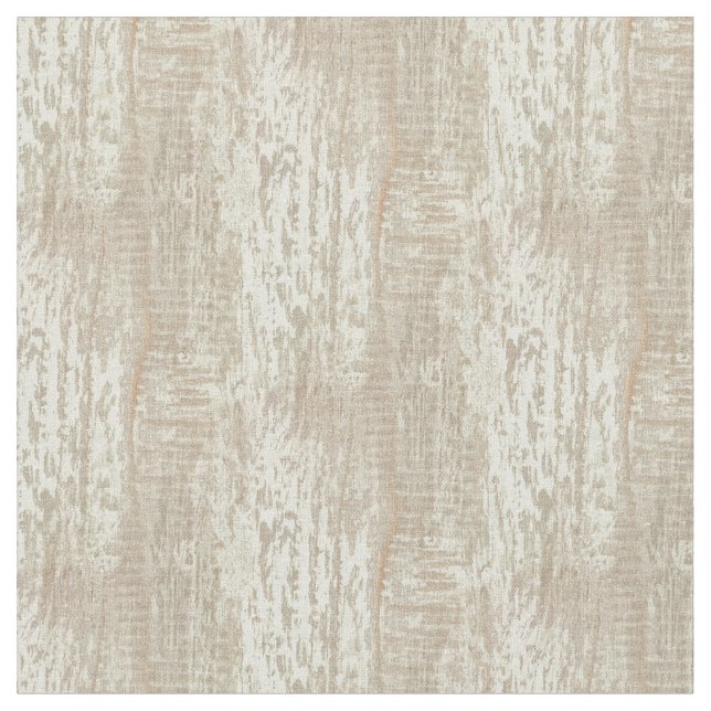 Wood kornLook för underkuvat kust- gräs Tyg (Närbild)