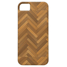 Wood parkettgolvdesign