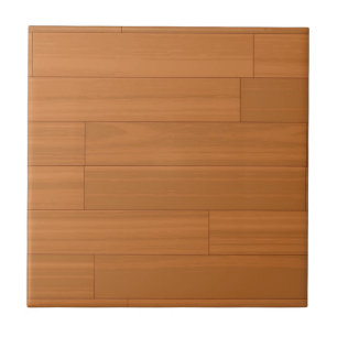 Wood parkettgolvmönster kakelplatta