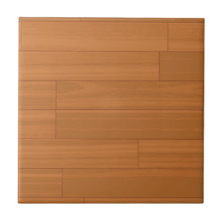 Wood parkettgolvmönster kakelplatta