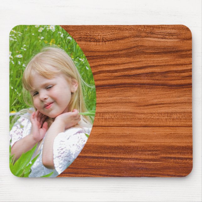 Wood Photo Ram Musmatta (Framsidan)