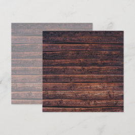 Wood Planks With Grain Details Closeup Photo Image Kort