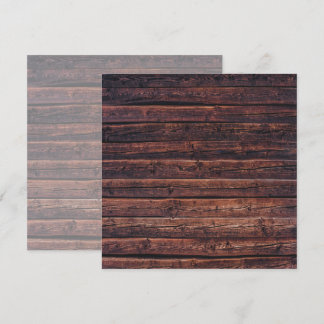 Wood Planks With Grain Details Closeup Photo Image Kort