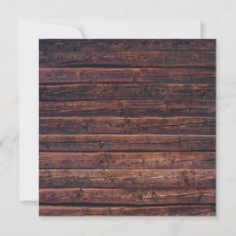Wood Planks With Grain Details Closeup Photo Image Kort