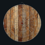 Wood Struktur Dartboard Darttavla<br><div class="desc">Trävträ,  struktur</div>