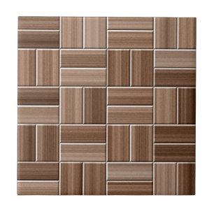 Wood struktur kakelplatta