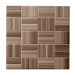 Wood struktur kakelplatta