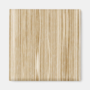 wood struktur magnet