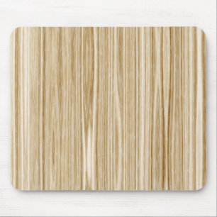 wood struktur musmatta