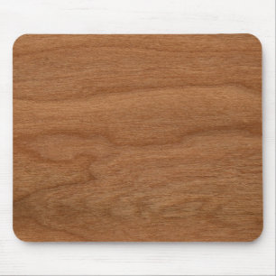 Wood struktur musmatta