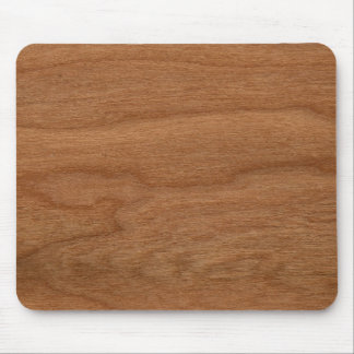 Wood struktur musmatta