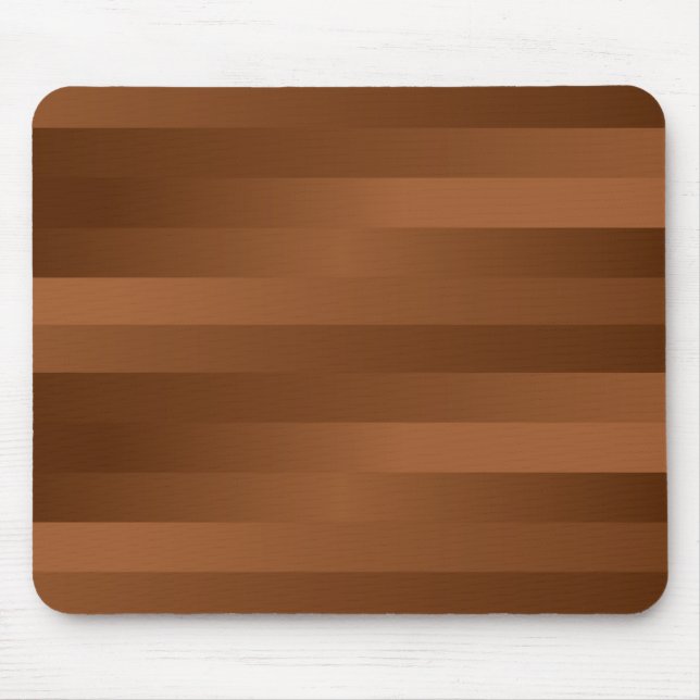Wood Struktur Musmatta (Framsidan)