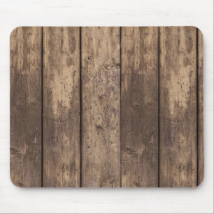 Wood Struktur Musmatta