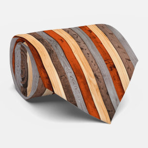 Wood Struktur Slips