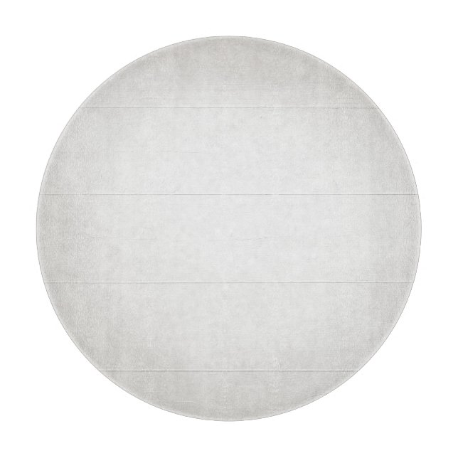 Wood strukturlook för vit (Framsidan)