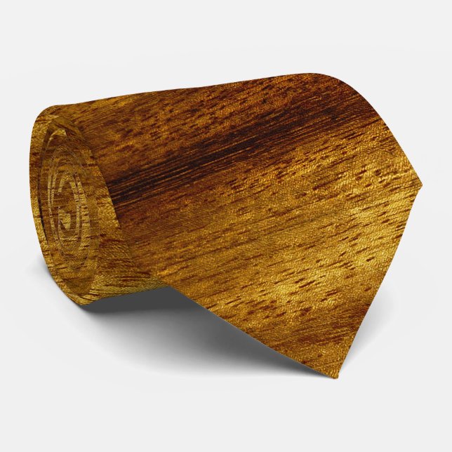 Wood teak slips (Rullad)