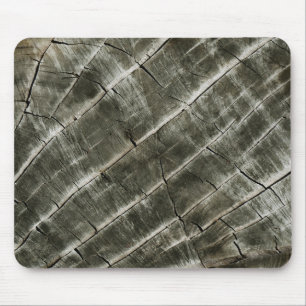 Wood Texture Photo Cool Unique Musmatta