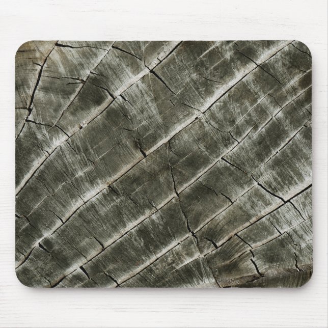 Wood Texture Photo Cool Unique Musmatta (Framsidan)