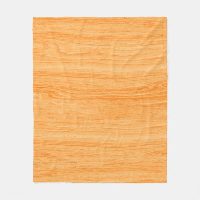 wood texture with natural patternwood,aged,antique fleecefilt (Framsidan)